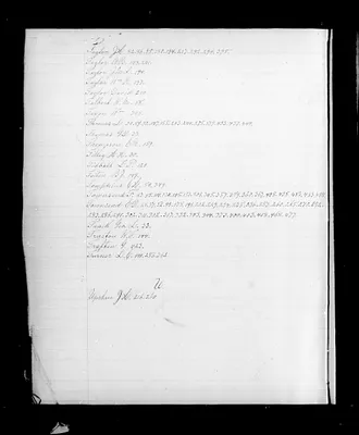 p. 34