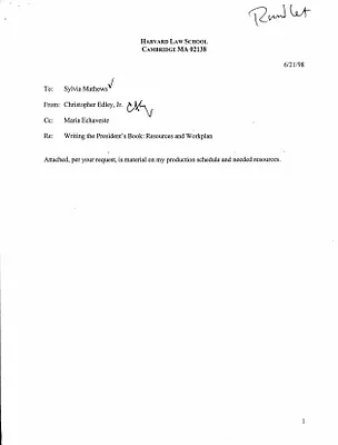 p. 38