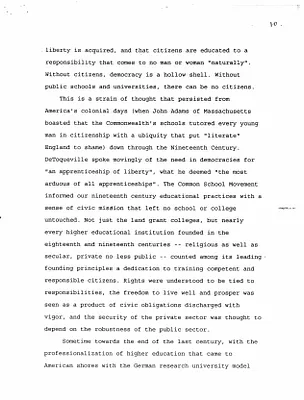 p. 59
