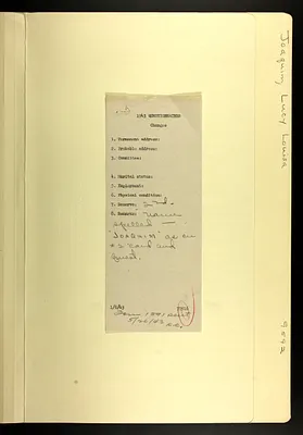 p. 15