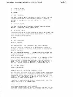 p. 32