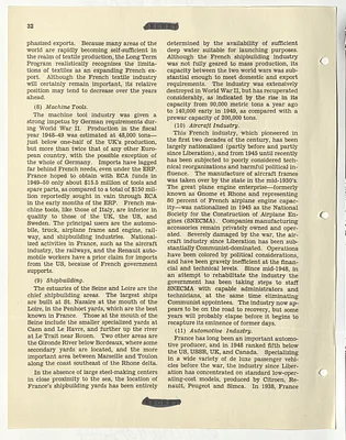 p. 37