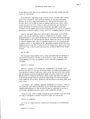 p. 7