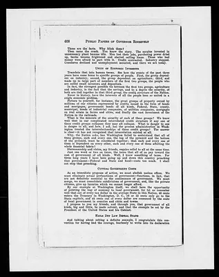 p. 25