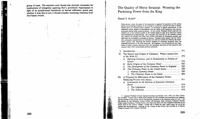 p. 14