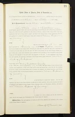 p. 47