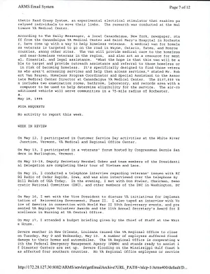 p. 48