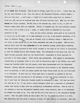 p. 5