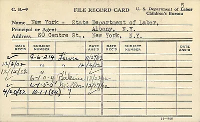 p. 35