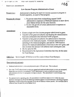 p. 56