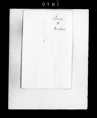 Page 191