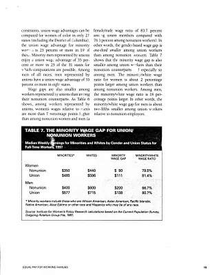 p. 56