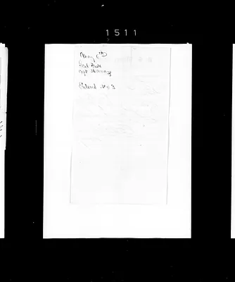 p. 29