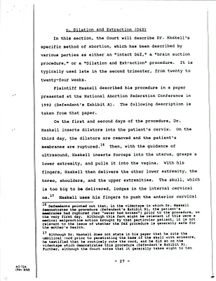 p. 27