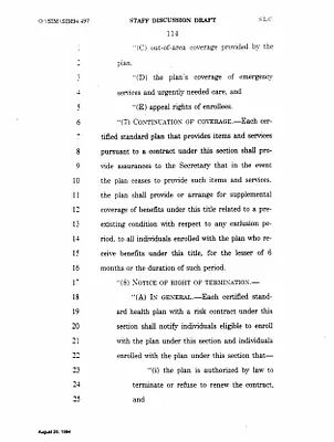 p. 15
