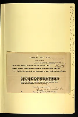p. 44