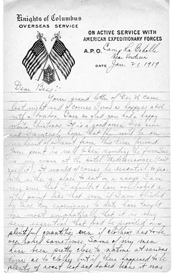 p. 1