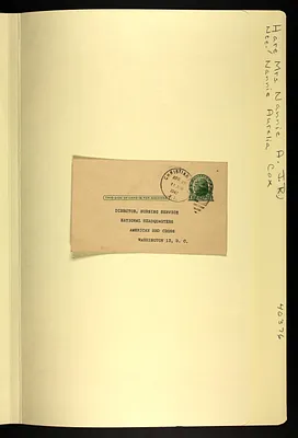 p. 4