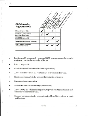 p. 40