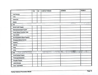 p. 25