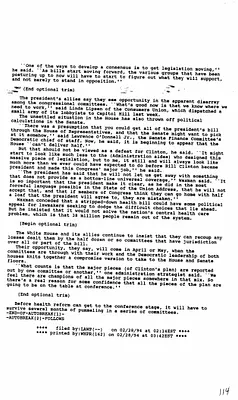 p. 47