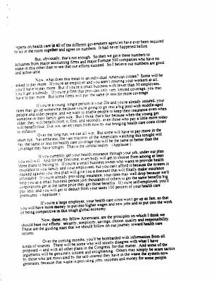 p. 33