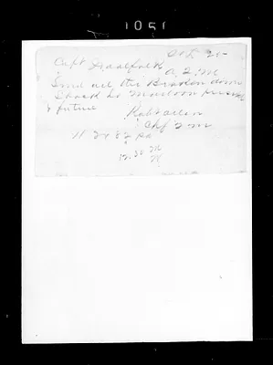 p. 60
