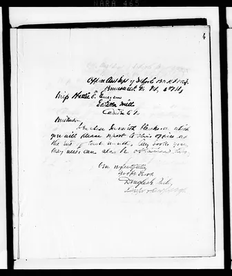 p. 23