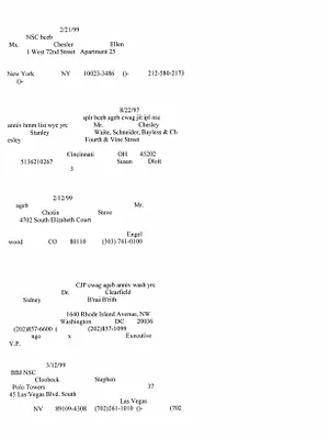 p. 26