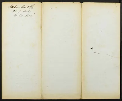 p. 46