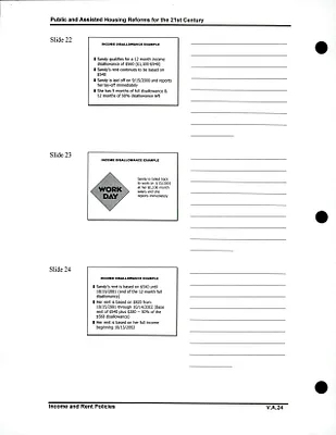 p. 26