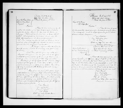p. 16