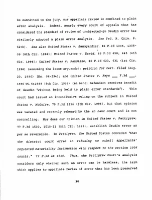 p. 32