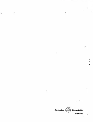 p. 56