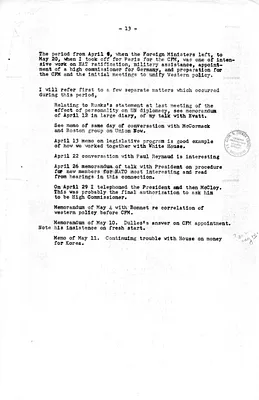 p. 13