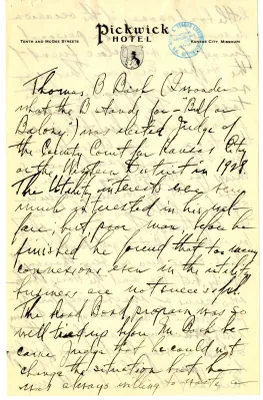 p. 10