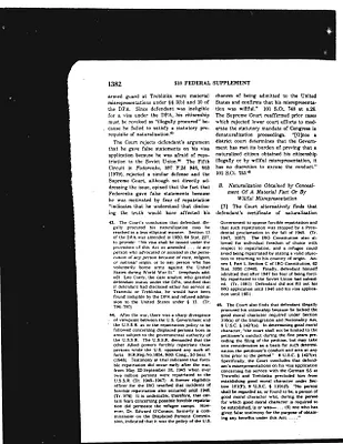 p. 22