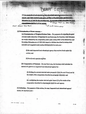 p. 31