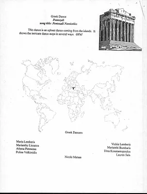 p. 54