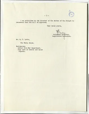 p. 2