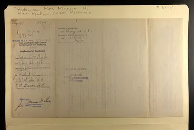 p. 41