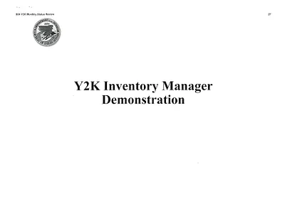 p. 57