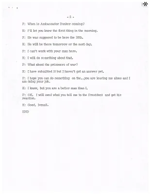 p. 29