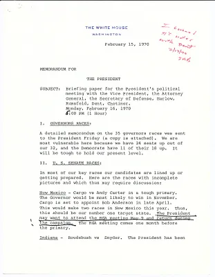 p. 32