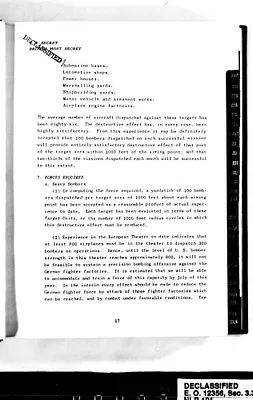 p. 26