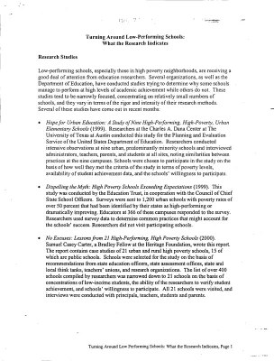 p. 49