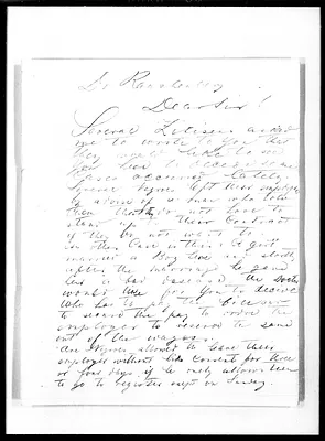 p. 56
