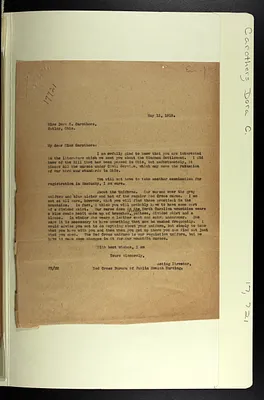 p. 34