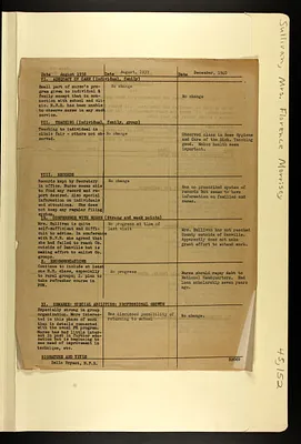 p. 47