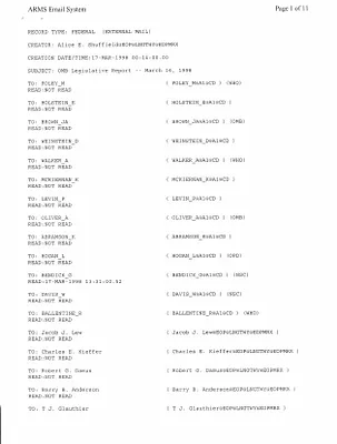 p. 36
